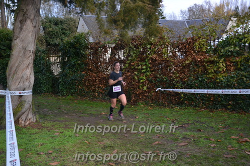 Trail de Mardie 2025/MARDIE_2025_00423.JPG